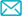 phone-icon