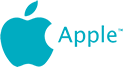 logo-1-1