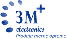 logo3b2
