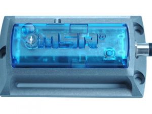 MSR160 Višenamenski mini logger