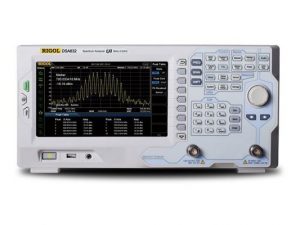 DSA832-TG Analizator spektra 3.2Ghz