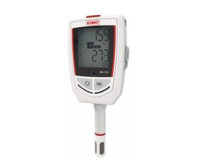 KH220 Višenamenski Data Loger