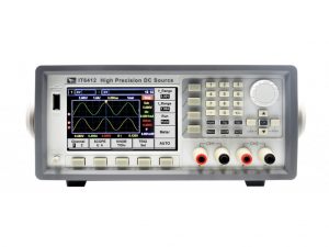 IT6400 Bipolarno napajanje-Simulator baterija