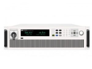 IT8000 Serija regenerativnih DC balasta 5KW-1152KW