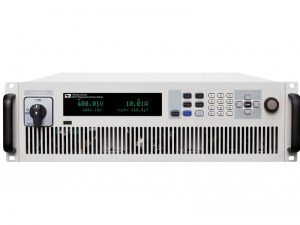 IT6000C Serija regenerativnih napajanja 6kW-144kW