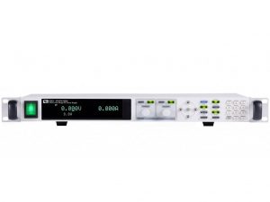 IT6500 Serija programibilnih napajanja 800W-30KW