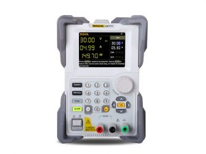 DP711 Laboratorijsko napajanje 30V/5A