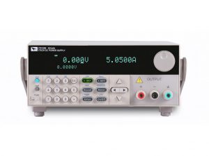 IT6100B Serija preciznih DC napajanja 90-1200W