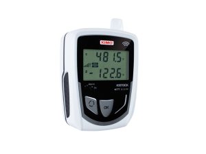 KTT 310RF C temperaturni datalogger