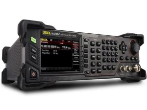 DSG3065B-IQ RF Signal generator 6.5Ghz sa I/Q modulacijom