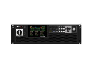 IT7800 Programibilno AC/DC napajanje