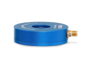 TBCP3-1000 RF Strujna nadzorna sonda