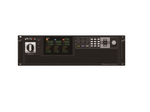IT7900 Serija regenerativnih GRID simulatora 5-75kVA