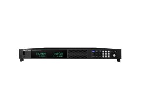 IT-M3900C Serija Bi-direkcionih DC napajanja 1.7KW-12KW
