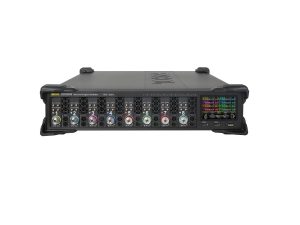 DSG5000-Serija Microwave signal generatora