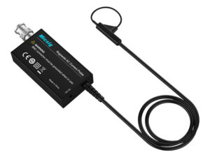 RCP600XS-80/200 Rogowski AC Strujna sonda 600A