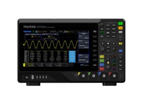 DPO7000 Serija digitalnih osciloskopa 100-500MHz