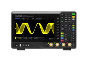 DPO8000 Serija digitalnih osciloskopa 350MHz-1GHz