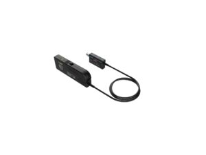 CP1510 AC/DC Strujna sonda 150A/10MHz