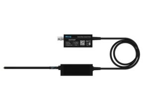 MOIP350P Optičko izolovana diferencijalna sonda 350Mhz