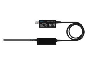 MOIP500P Optičko izolovana diferencijalna sonda 500Mhz